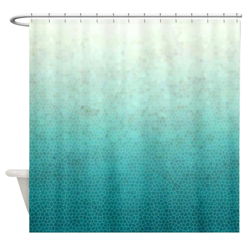 Шторы для ванн