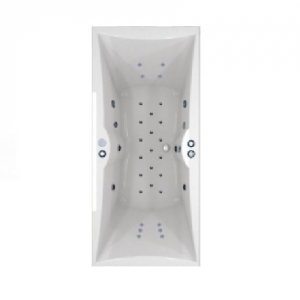 Гидромассажная система Koller Pool Super Intensive Comfort