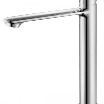 LINE LN0200XL