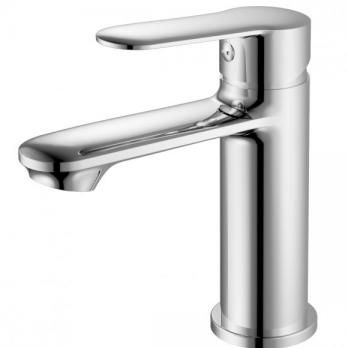 Смеситель LINE