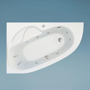 HYDRO RELAX