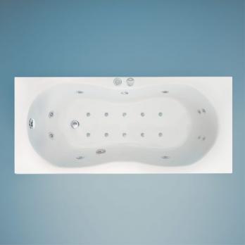 ECO COMBI LIGHT