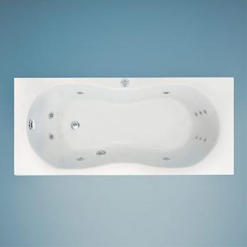 ECO HYDRO OPTIMAL
