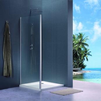 AquaLine S90C/S90G