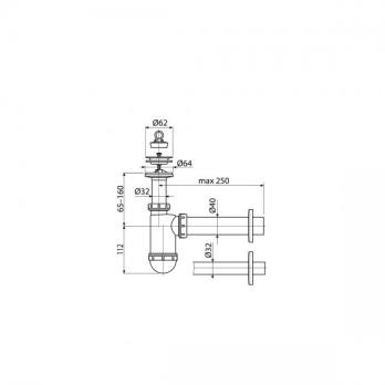 R40 LC