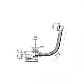 B70 CPMA 57
